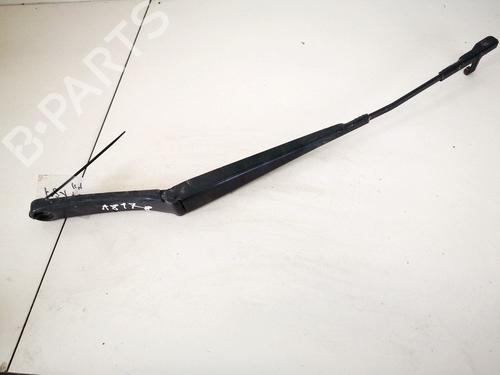 front-windshield-wiper-arm-skoda-octavia-ii-1z3-2004-2005-2006-2007-2008-2009-2010-2011-2012-2013-32911549 main image