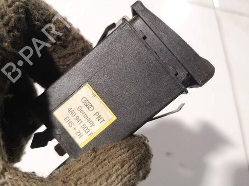 Switch AUDI A6 C4 (4A2) 2.5 TDI | BP32572271I30  - Image 6