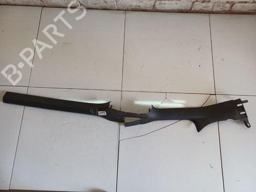 Used Step Step VW GOLF VI (5K1) 1.4 TSI (160 hp) 40028095 40028095