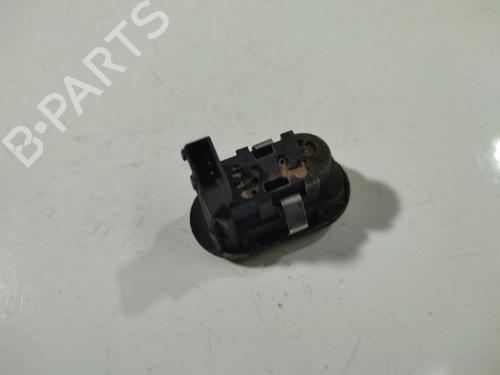 Switch OPEL ZAFIRA A MPV (T98) 2.0 DI 16V (F75) | BP32970485I30 - Image 3