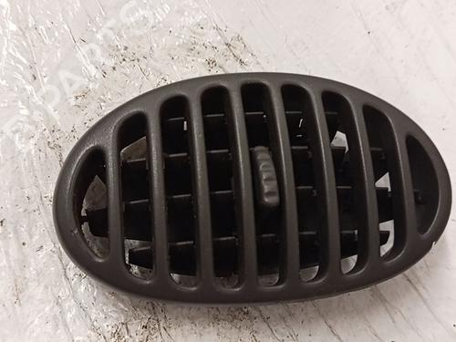 Used Air vent Air vent 39632416 39632416