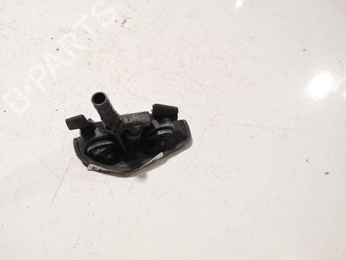 Other BMW 3 (E46) 320 i | BP37227813O1 - Image 2