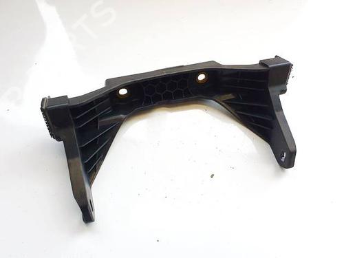 Supporto Supporto SKODA SUPERB II (3T4) 2.0 TDI (140 hp) 33895636 33895636