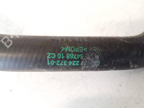 Pipe BMW 3 (F30, F80) 320 d | BP32948131M125 - Image 3
