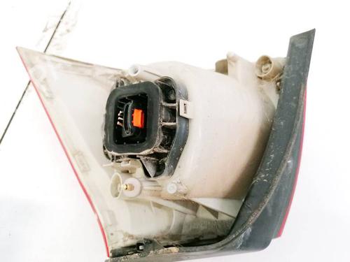 Left taillight VW GOLF V (1K1) 1.4 16V | BP35368669C34 - Image 2
