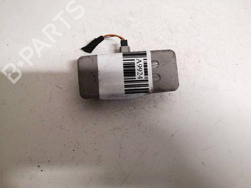 interior-roof-light-bmw-5-e60-2001-2002-2003-2004-2005-2006-2007-2008-2009-2010-35149580 main image