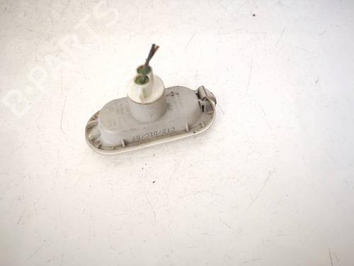 Right side indicator SEAT LEON (1P1) 1.9 TDI | BP34773504I19 - Image 3