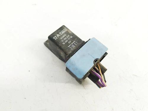 Used Electronic sensor Electronic sensor 39040809 39040809