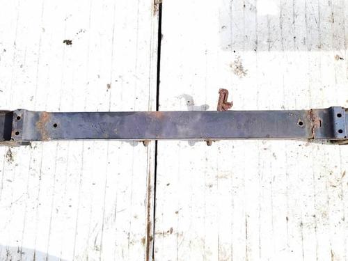 Used Front bumper reinforcement Front bumper reinforcement HONDA ACCORD VII Tourer (CM, CN) 2.2 i-CTDi (CN2) (140 hp) 35286147 35286147