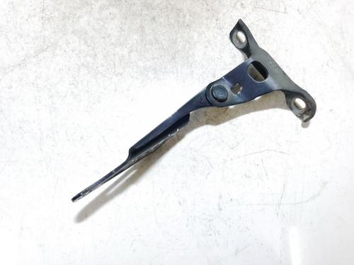 Used Hinge/Door check strap Hinge/Door check strap HONDA STREAM (RN) 1.7 16V (RN1) (125 hp) 35858920 35858920