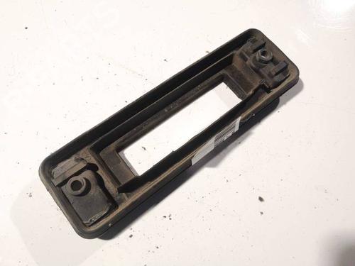 Support FORD TRANSIT Van (FA_ _) 2.4 DI (FAA_, FAB_, FAC_, FAD_) | BP32589709C155