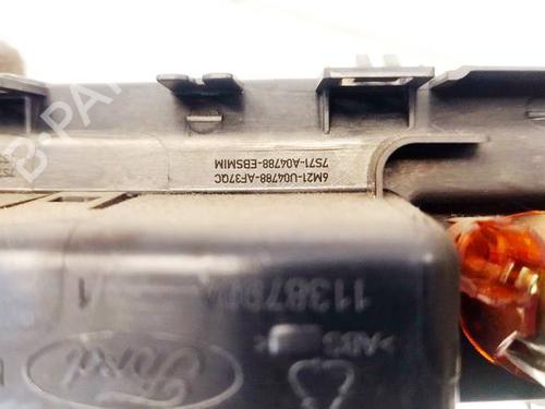 Ashtray FORD S-MAX (WA6) 2.0 TDCi | BP35084292I30 - Image 3