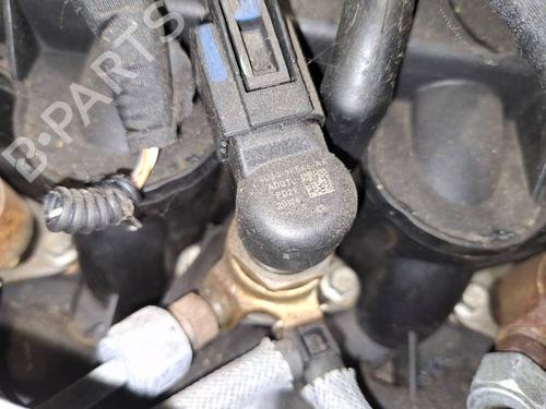 Used Injector Injector JAGUAR XF I (X250) 2.7 D (207 hp) 35172185 35172185