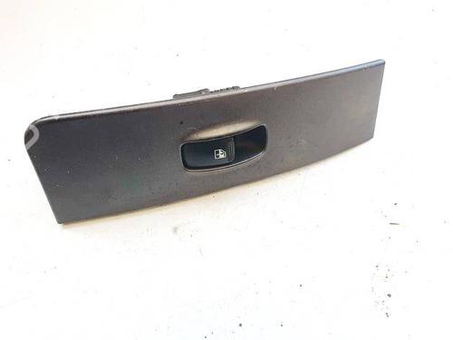 Switch HYUNDAI MATRIX (FC) 1.5 CRDi | BP36770565I30 - Image 2
