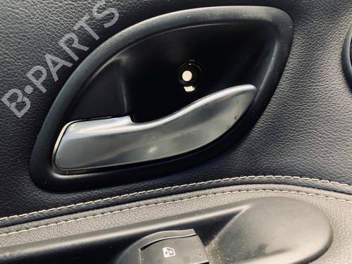 rear-left-interior-door-handle-renault-espace-iv-jk01_-2002-35556474 main image