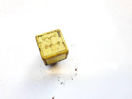 Electronic sensor ROVER 75 (RJ) 2.0 CDT | BP32951744M84 - Image 3