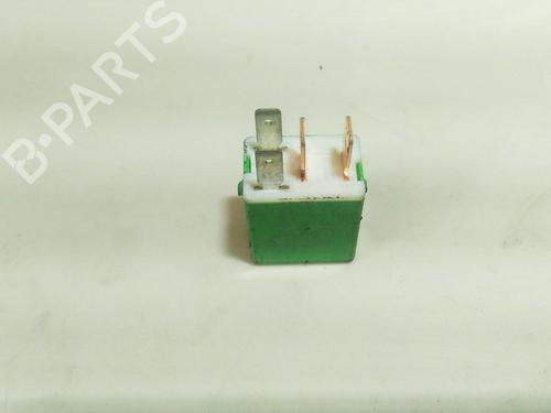 Electronic sensor SUZUKI GRAND VITARA II (JT, TE, TD) 1.9 DDiS (JB419WD, JB419XD) | BP33518946M84 - Image 2