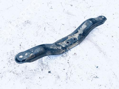 Support SUBARU OUTBACK (BR) 2.0 D AWD (BRD) | BP33087116C155 - Image 2