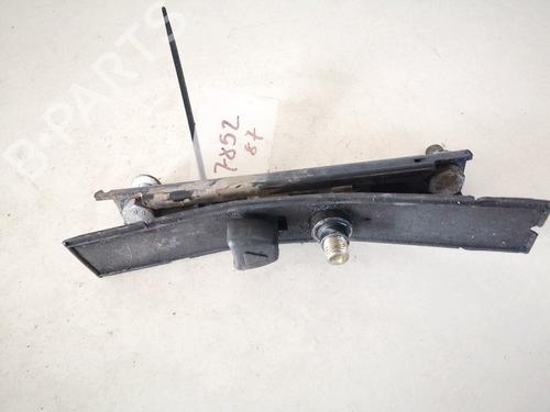 Støtte Støtte IVECO DAILY II Van 2.8 D HM 4180 (122 hp) 32900328 32900328