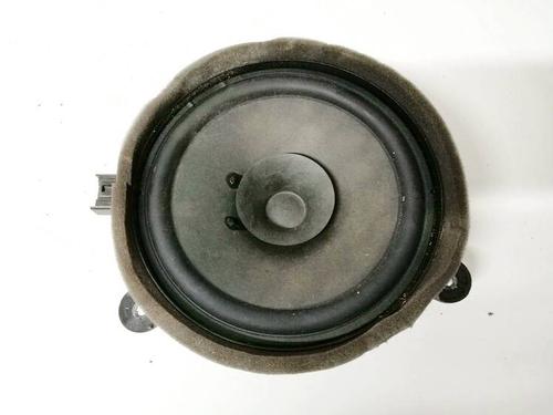 Used Speaker VOLVO V50 (545) 1.6 D (110 hp) 32622612