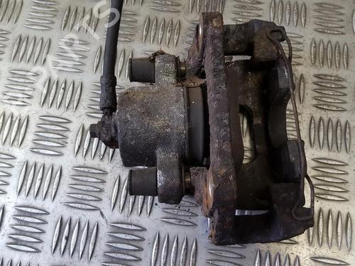 Right front brake caliper MINI MINI (R50, R53) One | BP35687569M104 - Image 2
