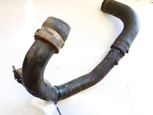 Used Pipe ALFA ROMEO MITO (955_) 1.3 MultiJet (955AXP1A, 955AYC1A) (95 hp) 32565986