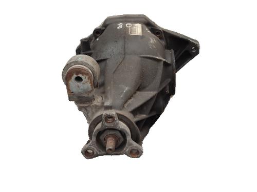 Used Rear differential Rear differential 35377842 35377842