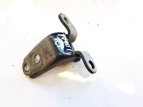 Hinge/Door check strap HONDA FR-V (BE) 1.8 (BE1) | BP32580296C146 