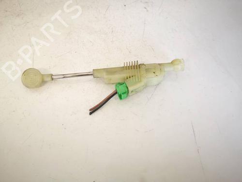 Used Electronic module Electronic module 34788311 34788311