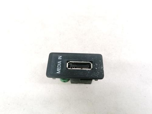 Used Electronic module Electronic module 35482758 35482758