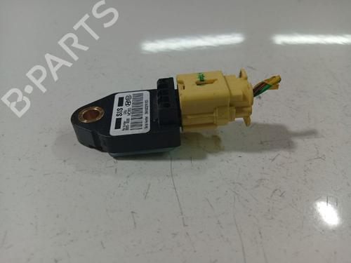 Used Electronic sensor Electronic sensor 37278884 37278884