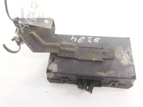 sikringsdose-citroen-c8-ea_-eb_-2002-32949920 main image