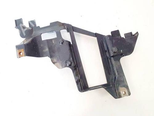 Støtte BMW X5 (E53) 3.0 d (218 hp) 32917572