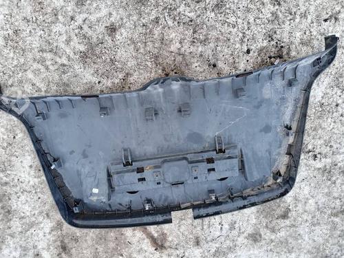 Boot lining VW TOURAN (1T1, 1T2) 1.9 TDI | BP34913763I3 - Image 2