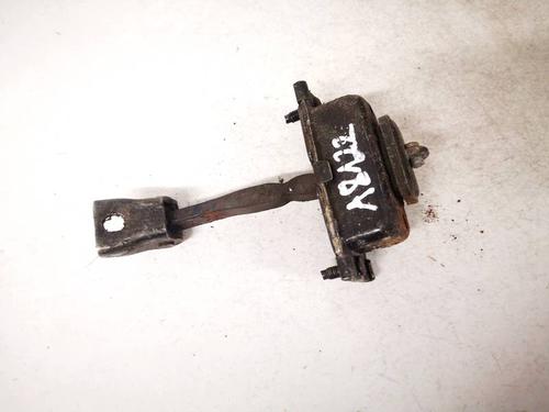 Used Hinge/Door check strap Hinge/Door check strap 35364147 35364147