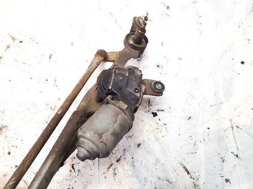Used Front wiper motor Front wiper motor 35180914 35180914