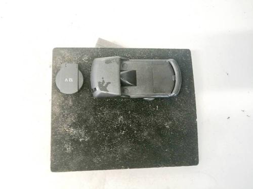 Used Electronic module Electronic module 35001185 35001185