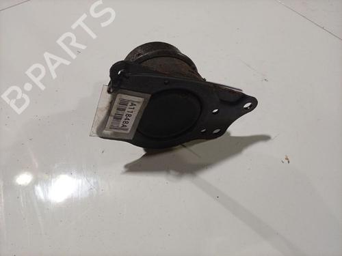 Engine mount SEAT IBIZA IV Hatchback Van (6J1) 1.2 TDI | BP39895317M89 - Image 4
