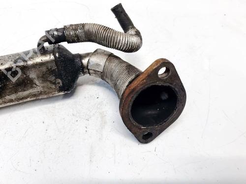 Egr MAZDA 5 (CR) 2.0 CD (CR19) | BP35082920M69 - Image 2
