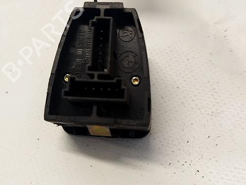 Mirror switch BMW 3 Touring (E46) 318 d | BP34796532I25 - Image 3