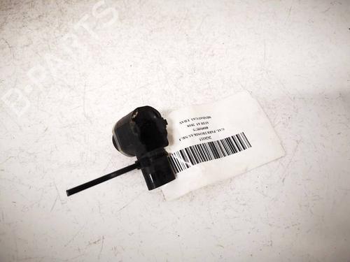 Electronic module MAZDA 6 Estate (GJ, GL) 2.2 D | BP38323268M83 - Image 2