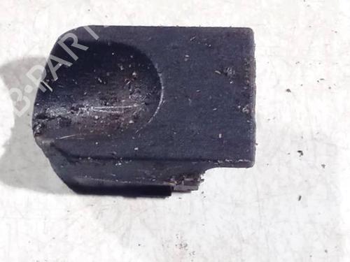 other-opel-vectra-c-z02-2002-2003-2004-2005-2006-2007-2008-2009-35036616 main image
