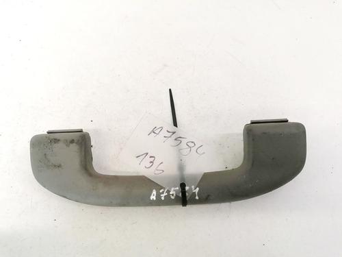 Used Interior roof handle Interior roof handle 35434457 35434457