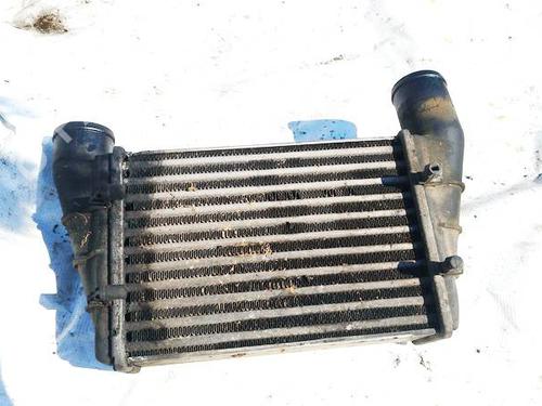 Used Intercooler Intercooler 37433772 37433772