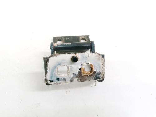 hingedoor-check-strap-lancia-phedra-179_-2002-2003-2004-2005-2006-2007-2008-2009-2010-32899349 main image