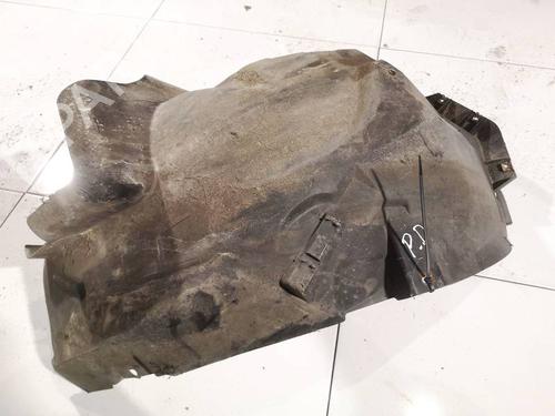 Hjulbue Hjulbue FORD MONDEO IV (BA7) 1.8 TDCi (100 hp) 38946153 38946153