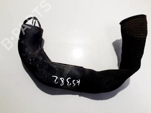 Used Pipe Pipe 35861270 35861270