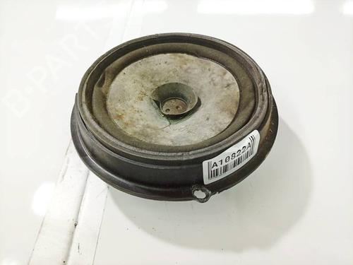 BP32536440E2 main image