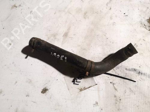 Pipe MAZDA 5 (CR) 2.0 CD (CR19) | BP32949070M125 - Image 2