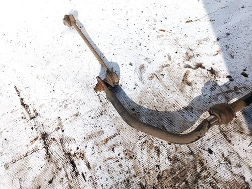Anti roll bar MINI MINI (R56) One | BP34933028M96 - Image 2